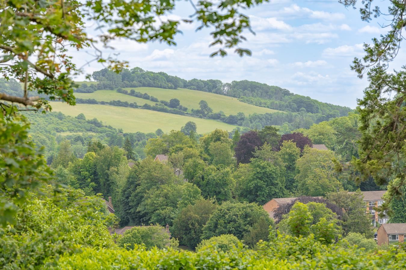property-image-3