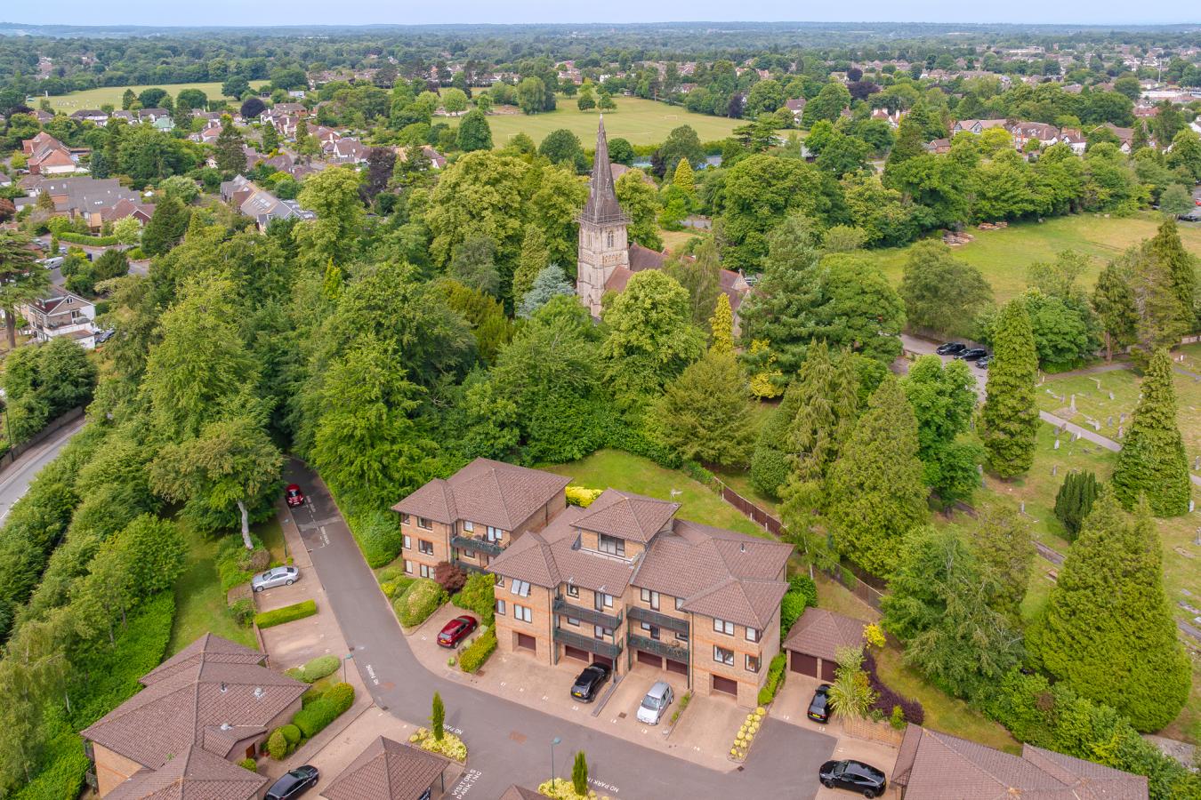 property-image-5