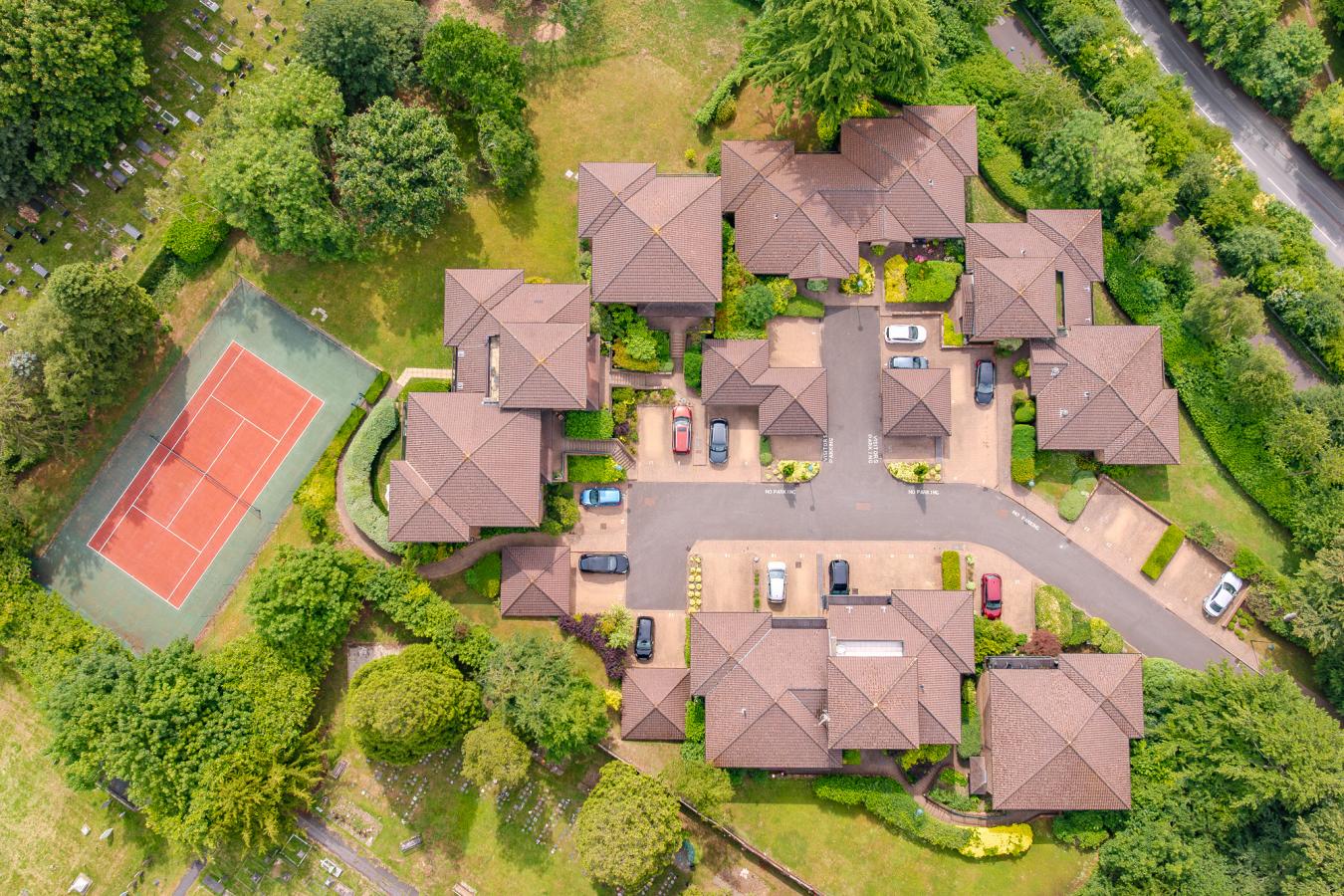 property-image-31