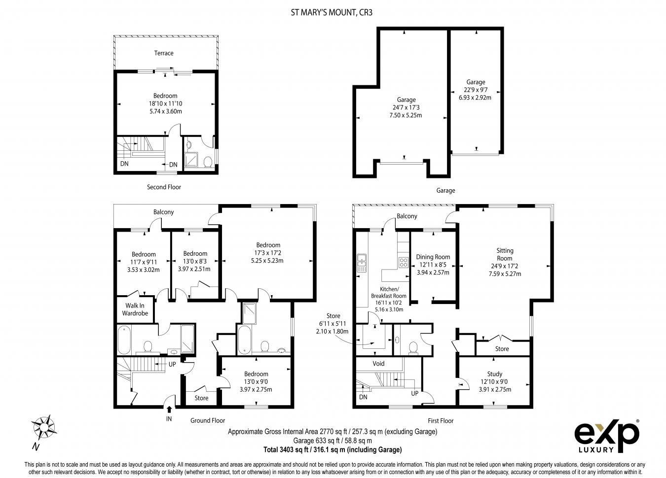 property-image-36