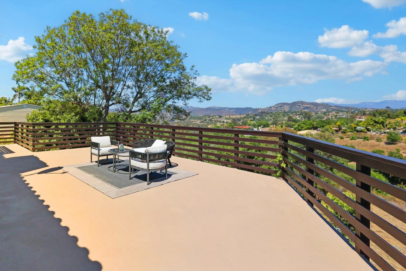 property-image-13