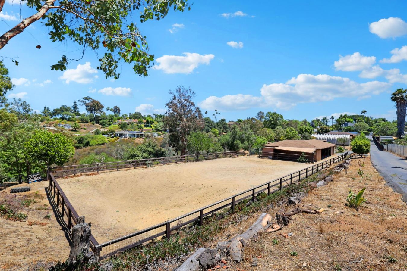 property-image-15
