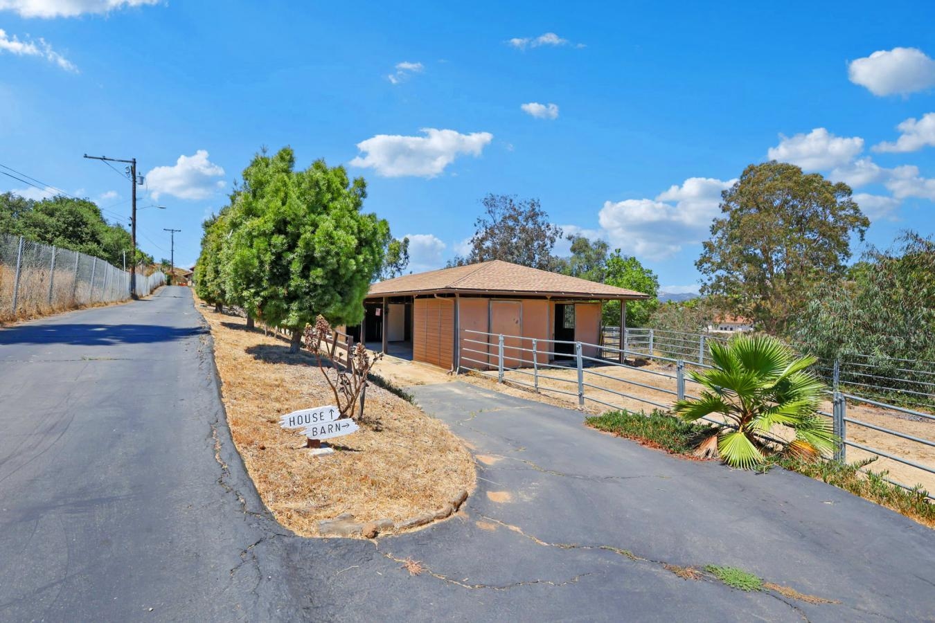 property-image-16