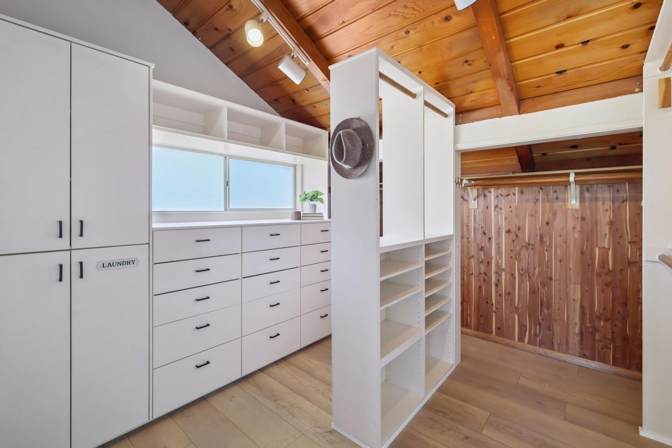 property-image-8