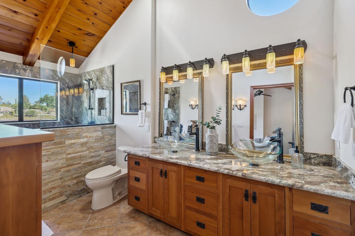 property-image-9