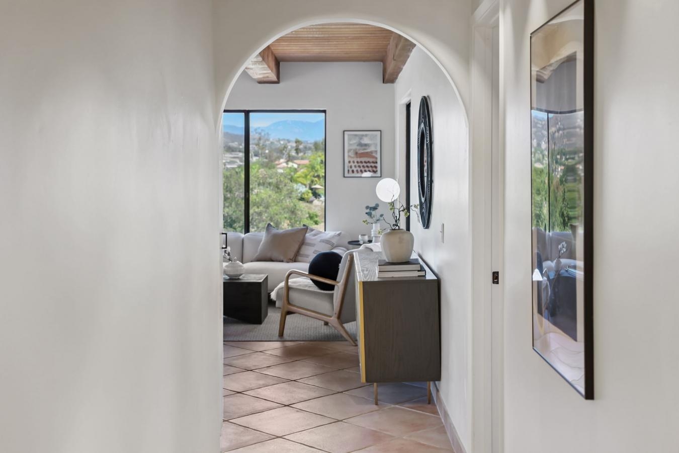 property-image-10