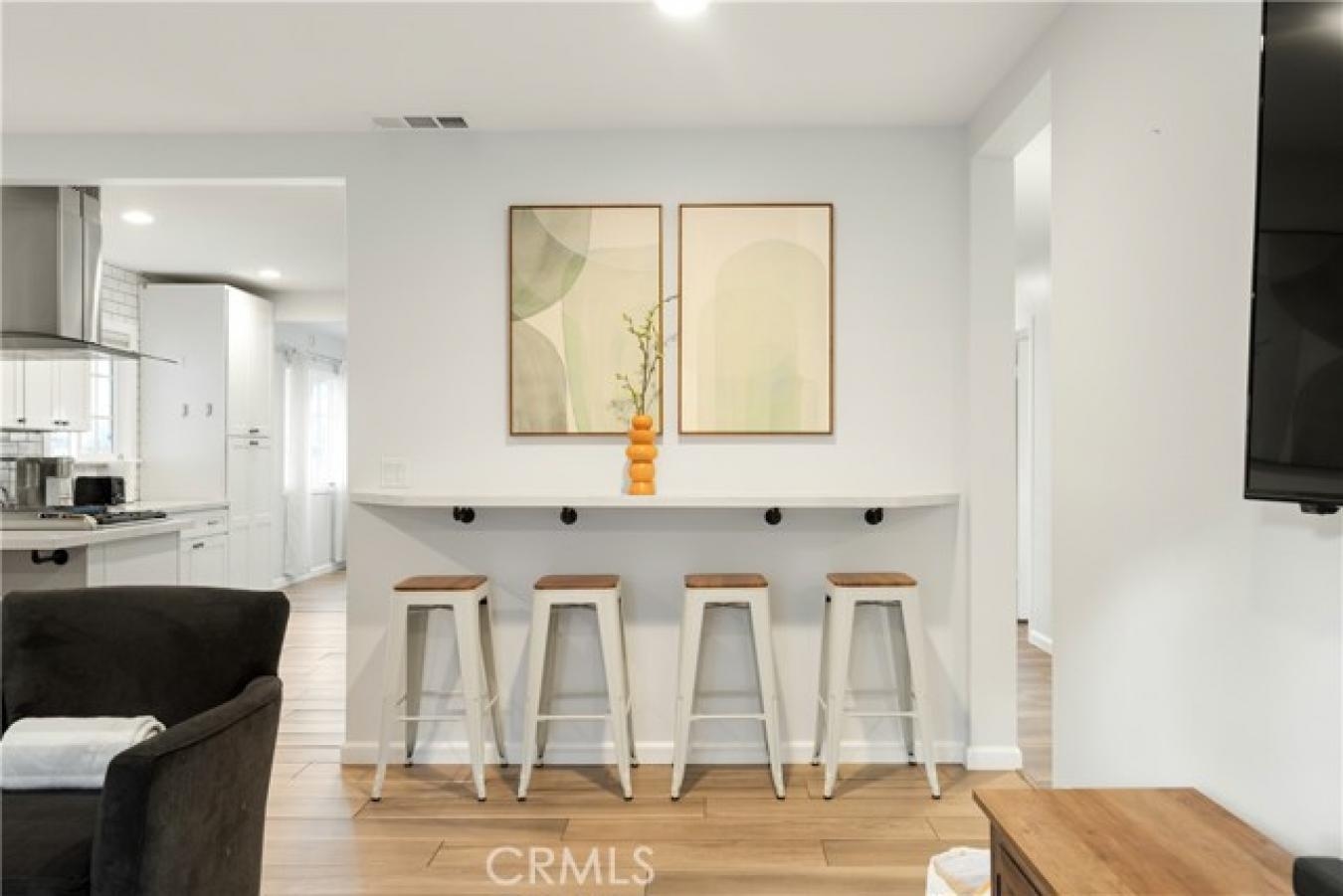 property-image-10
