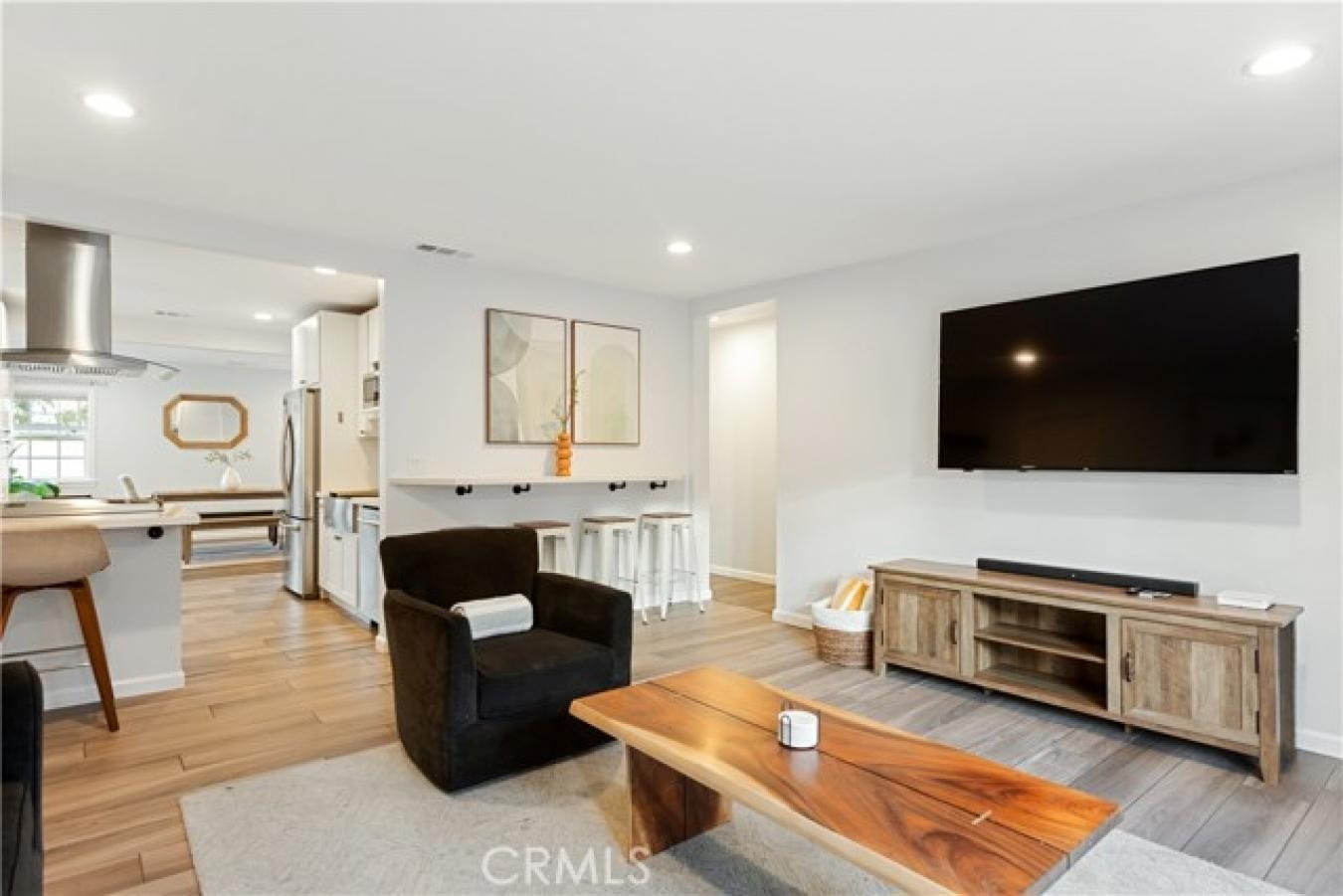 property-image-11