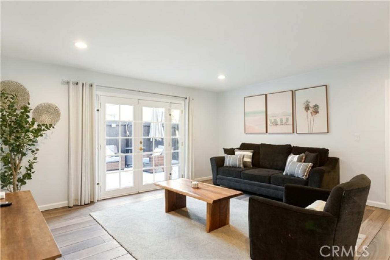 property-image-12