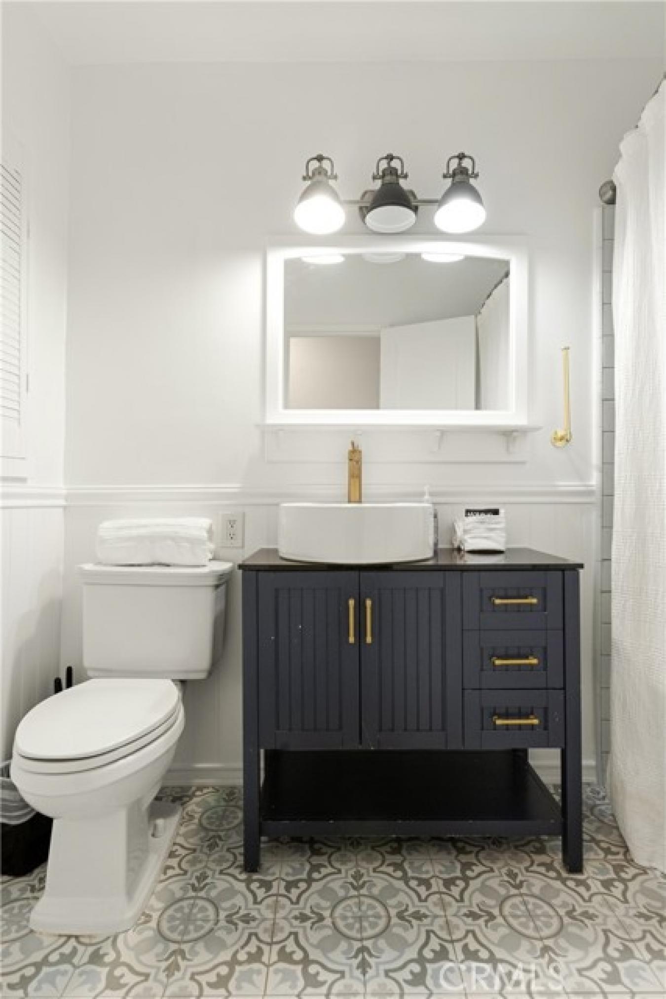 property-image-13