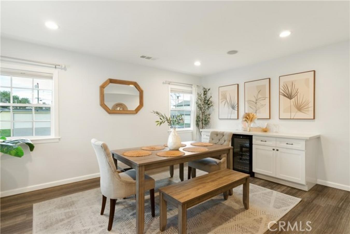 property-image-14