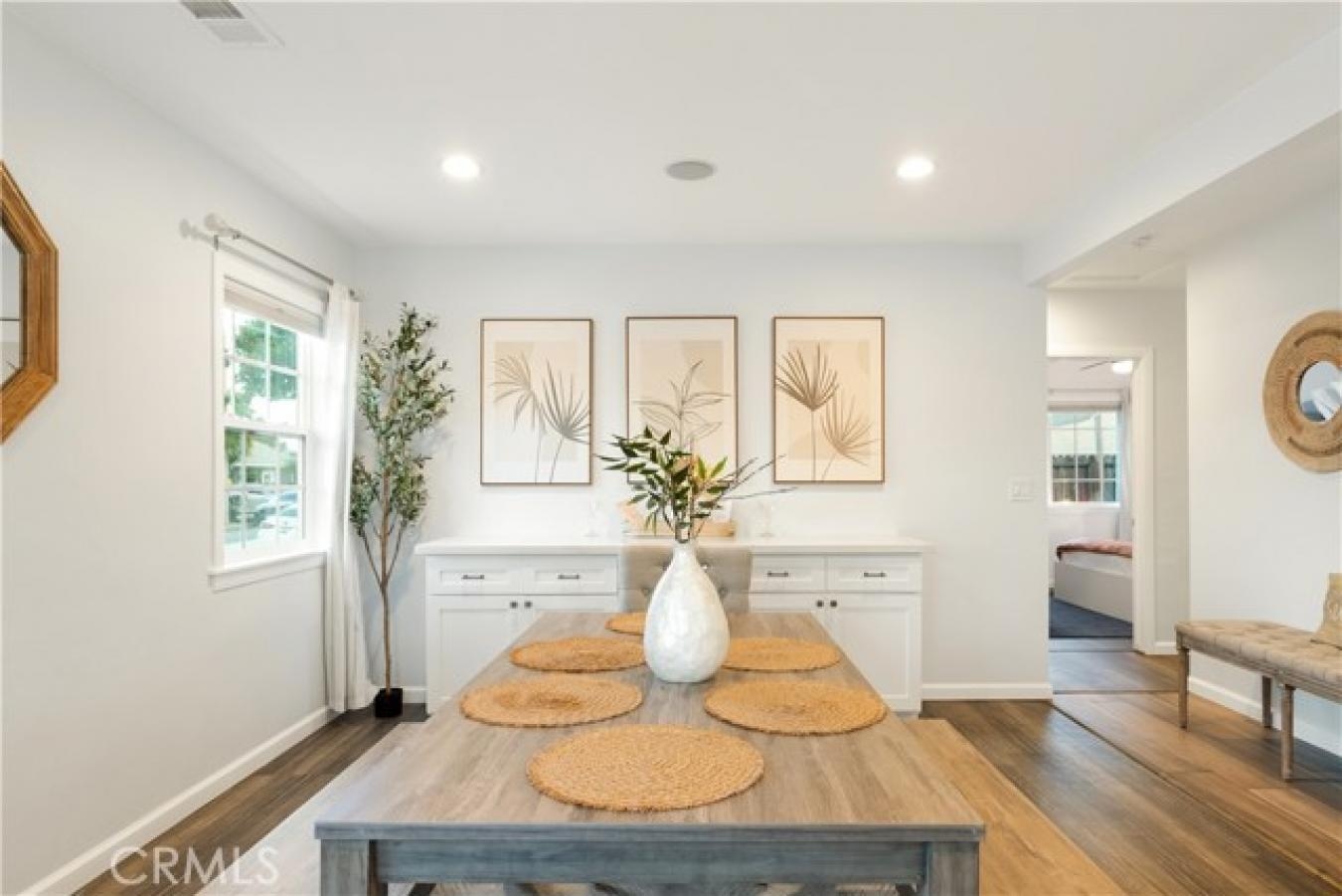 property-image-15