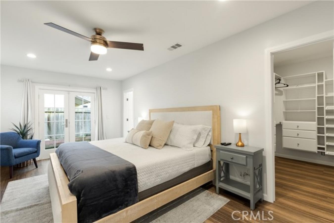 property-image-16