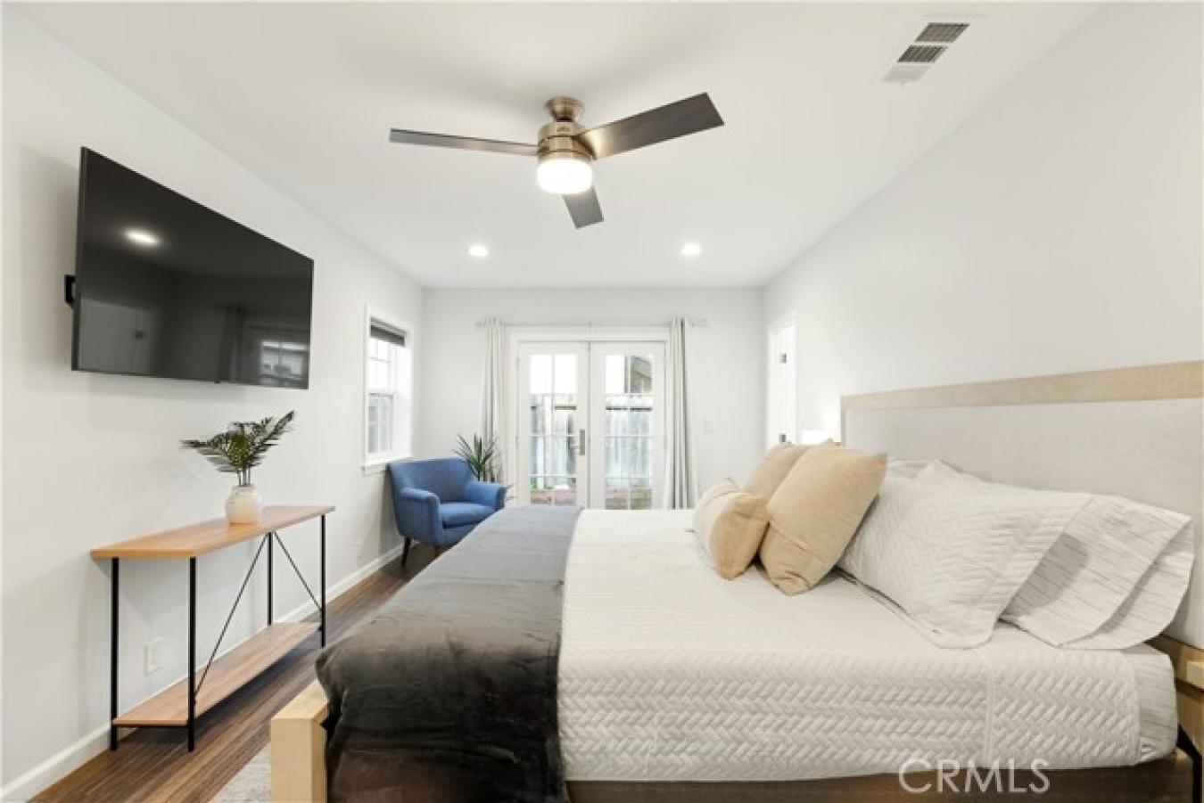 property-image-17