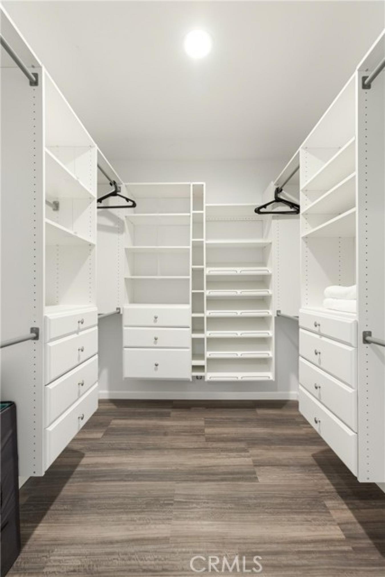 property-image-18