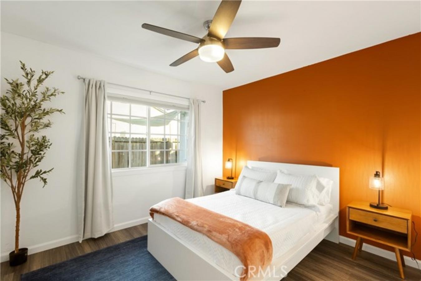 property-image-19