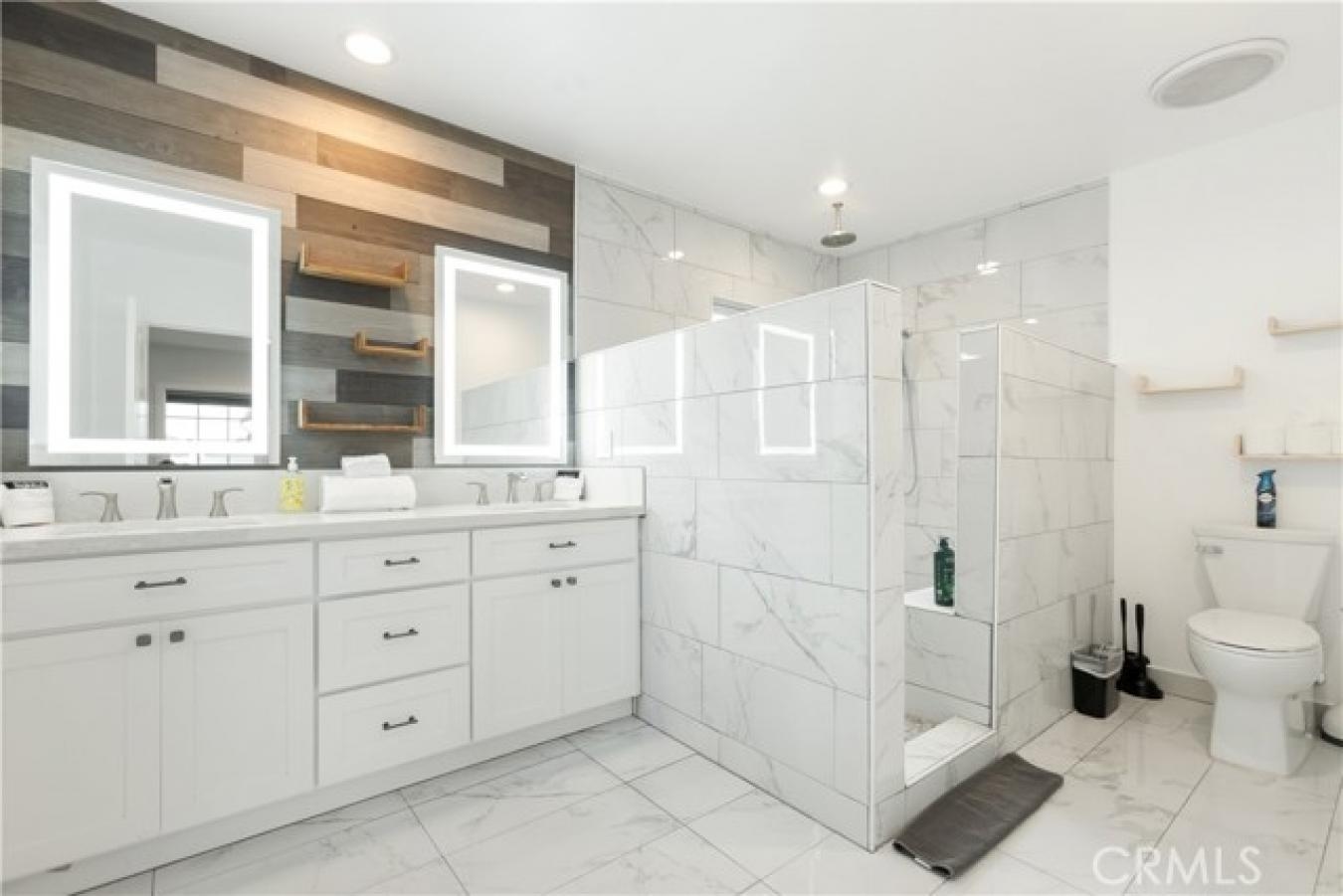 property-image-21