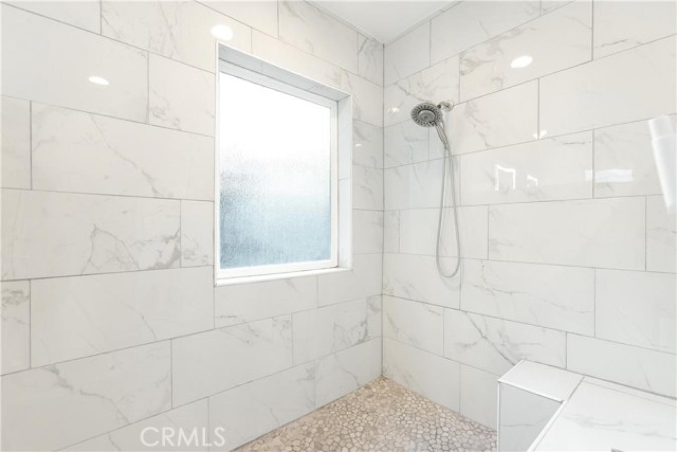 property-image-22