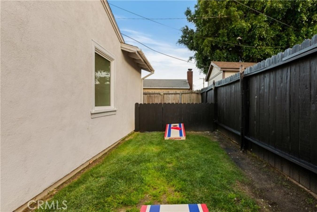 property-image-29