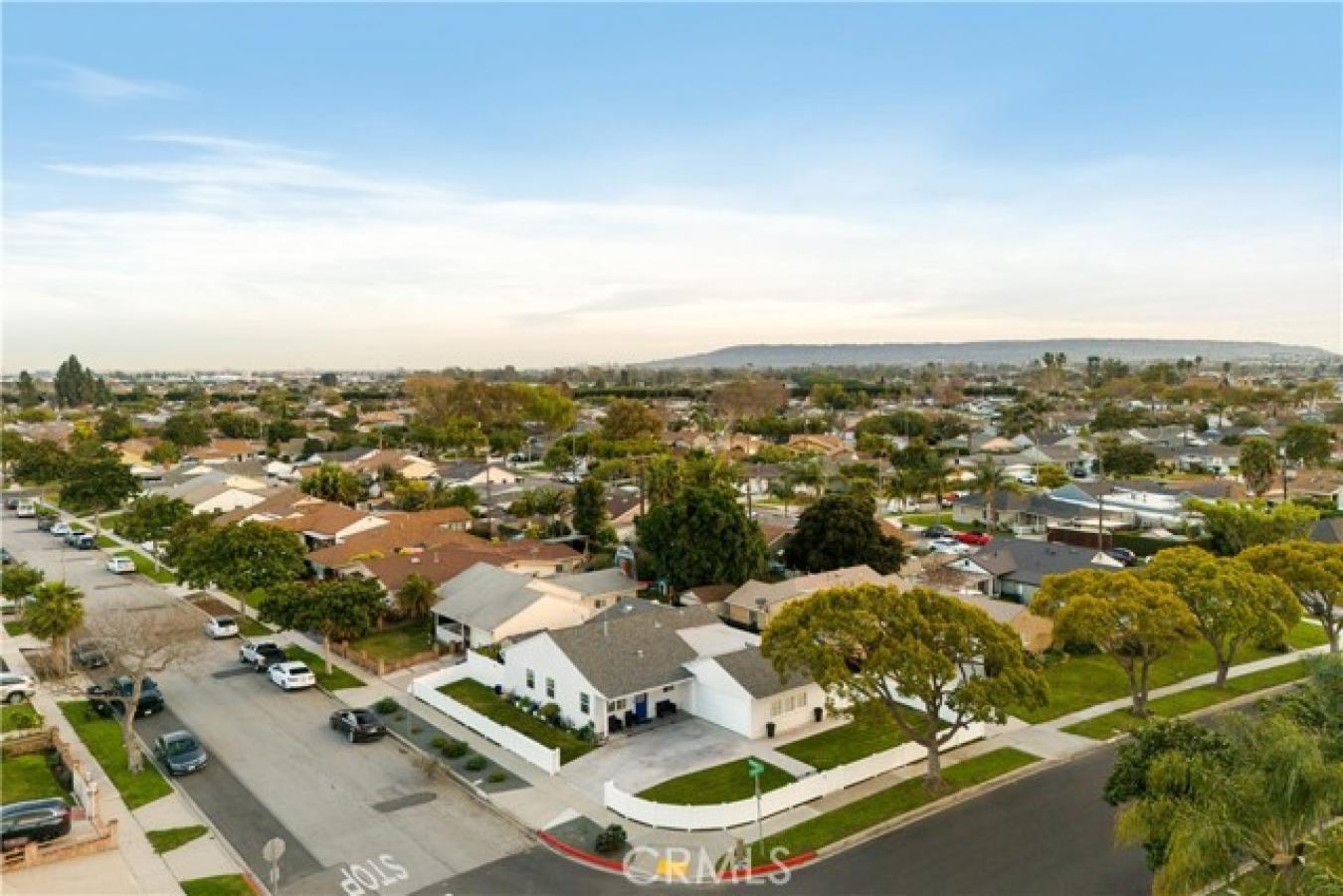 property-image-6