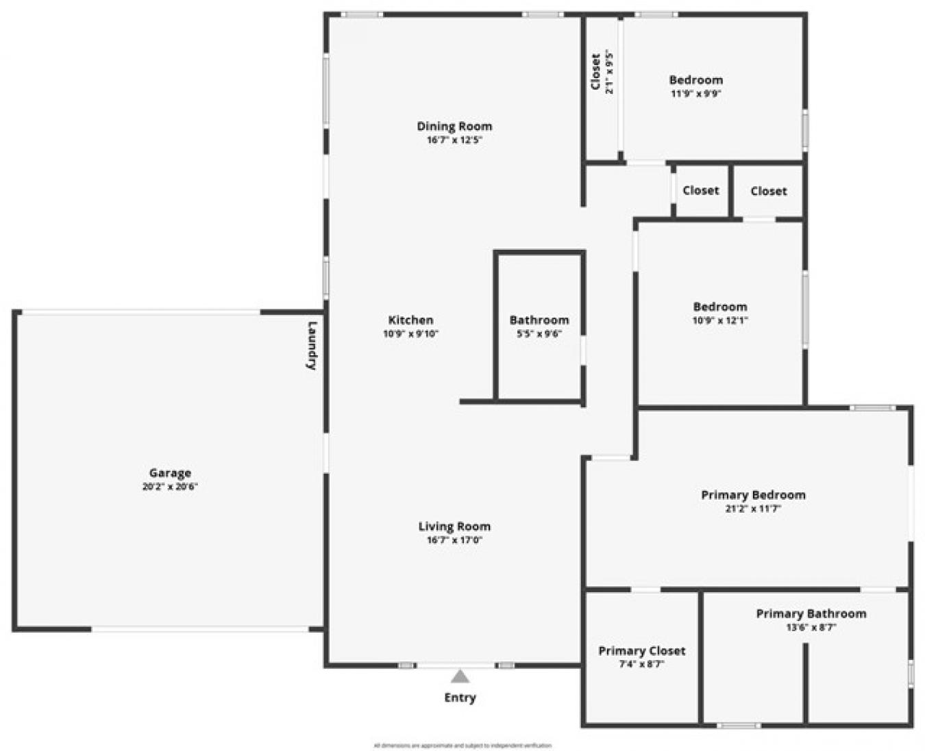 property-image-7