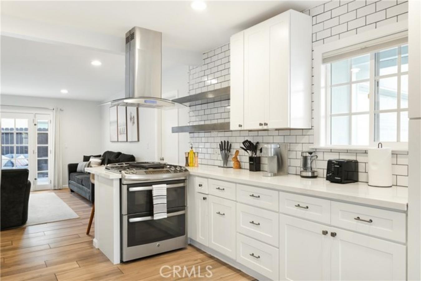 property-image-8