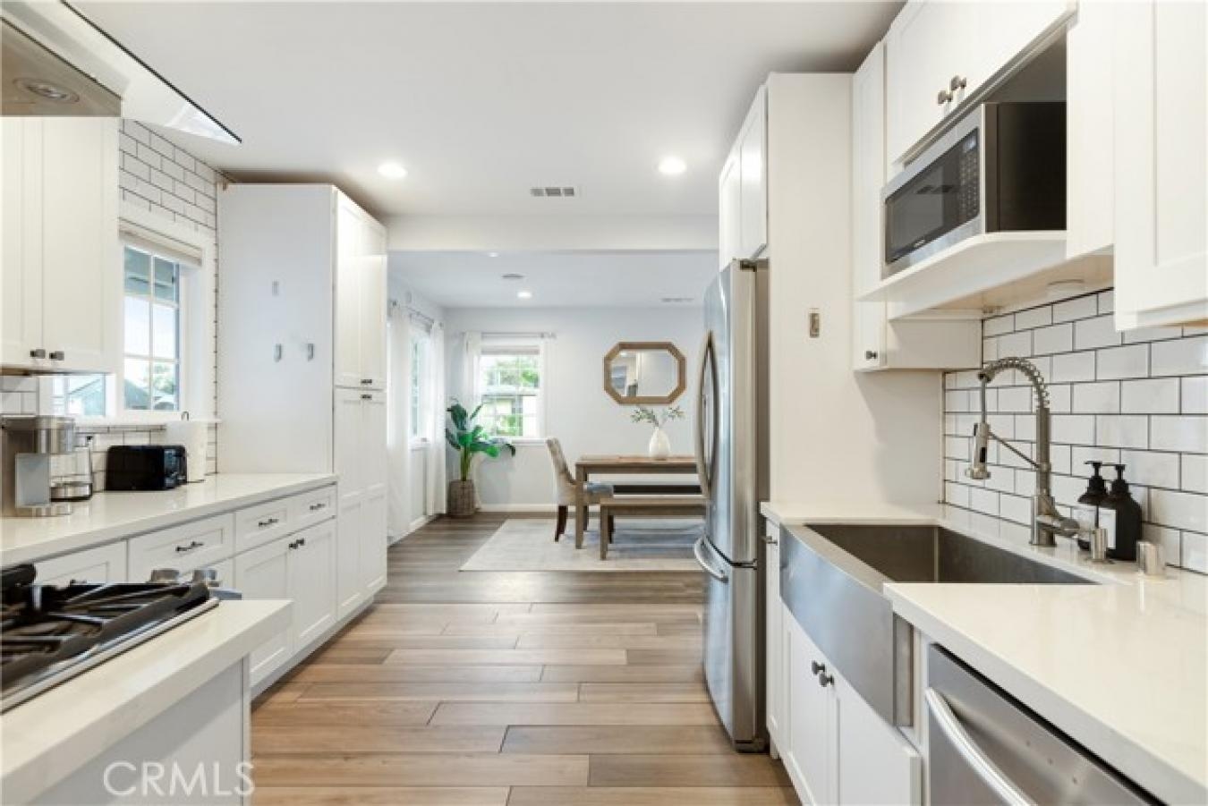 property-image-9