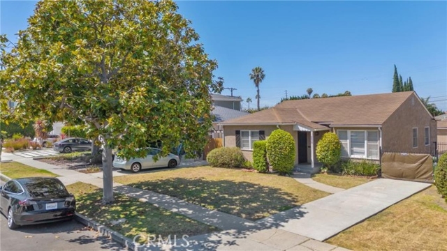 property-image-2