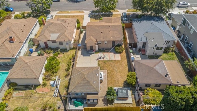property-image-3