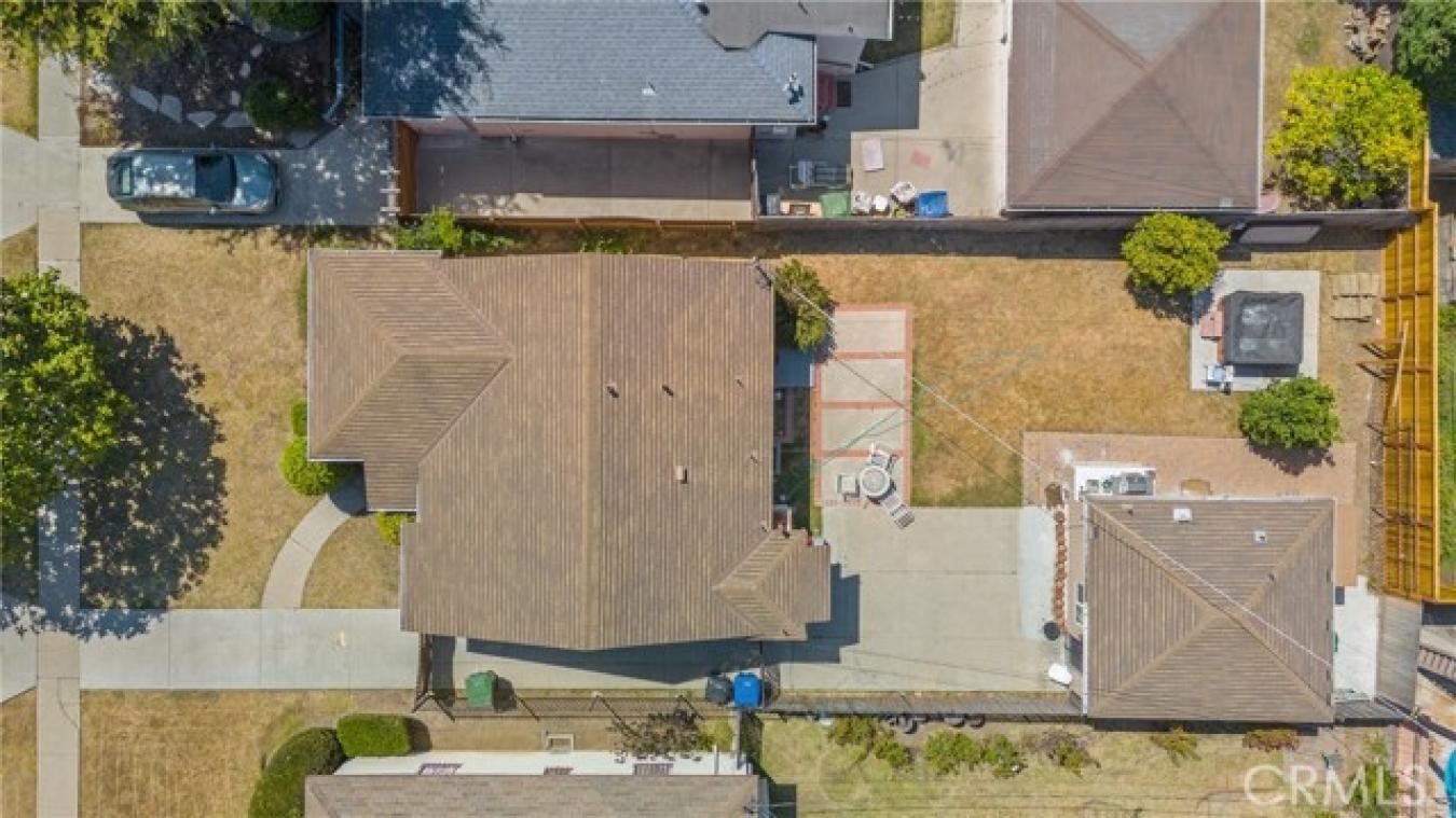 property-image-4