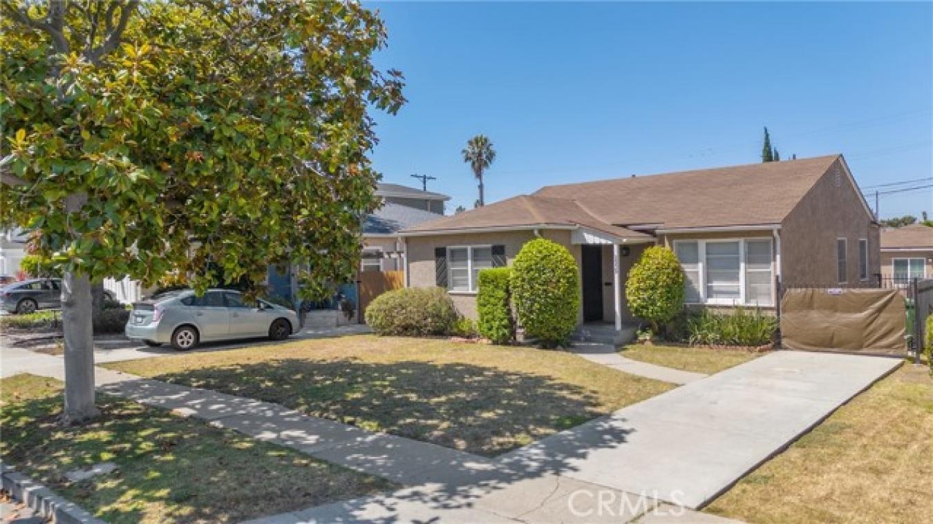 property-image-5