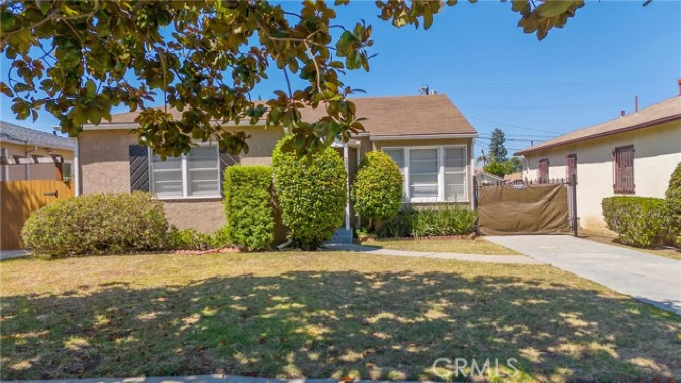 property-image-6