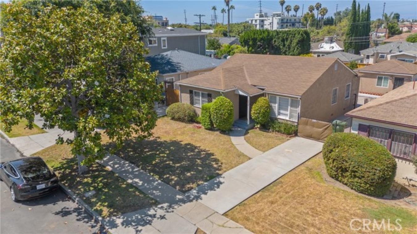 property-image-7