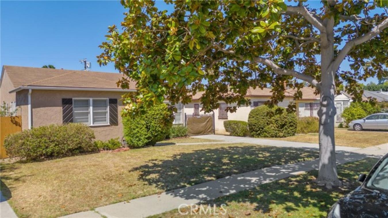 property-image-8