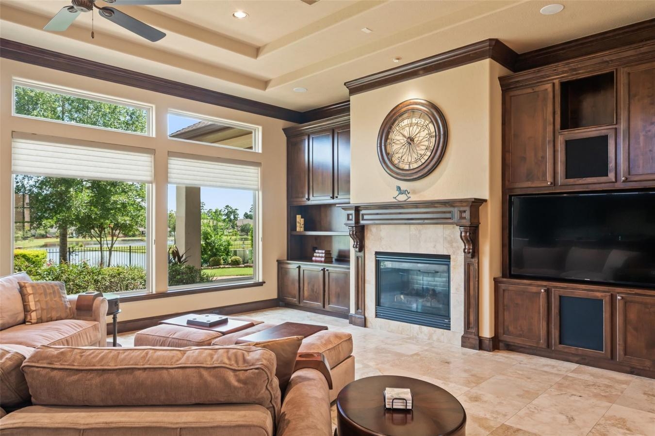 property-image-10