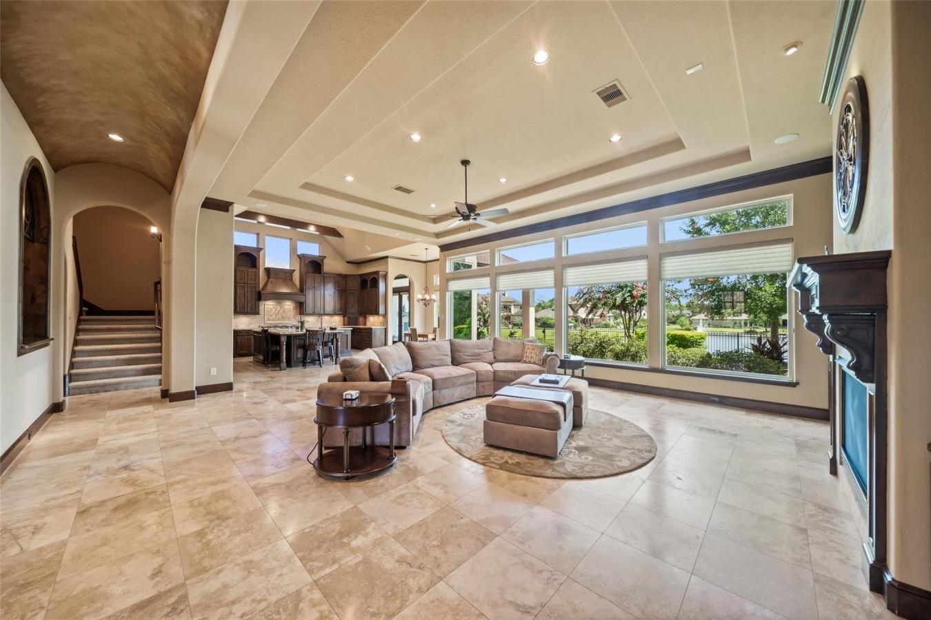 property-image-11