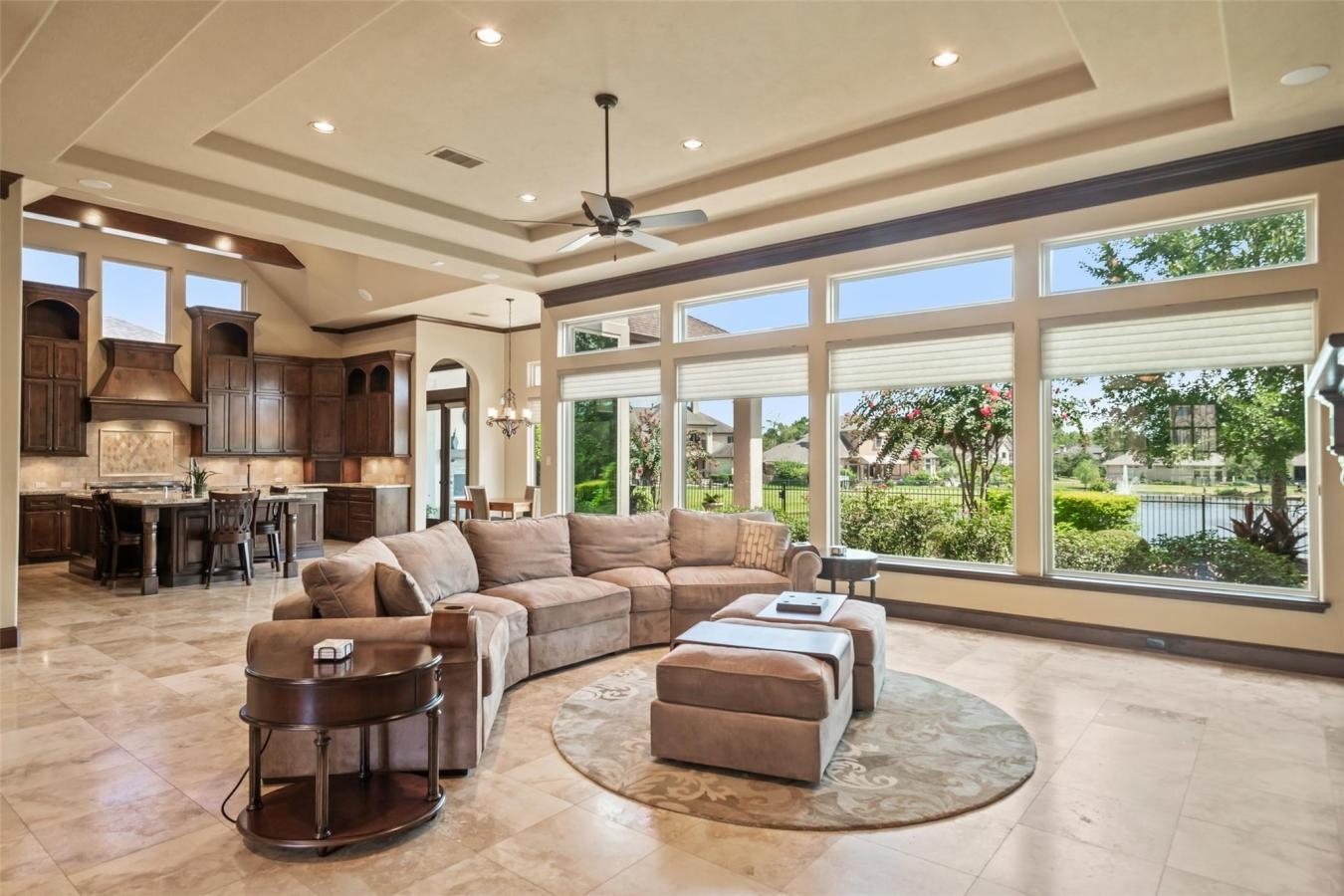 property-image-12