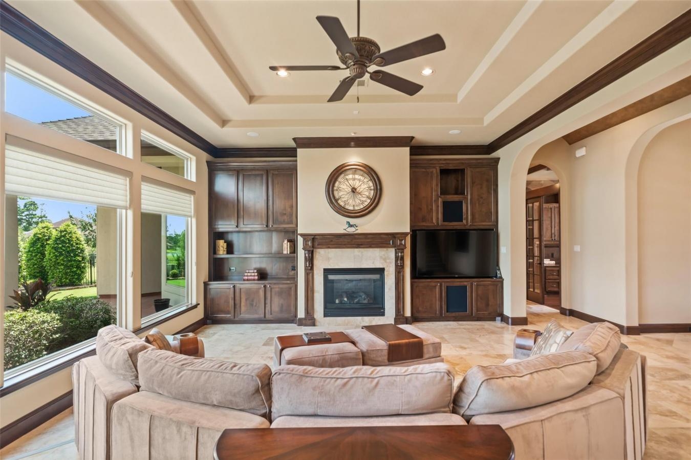 property-image-13