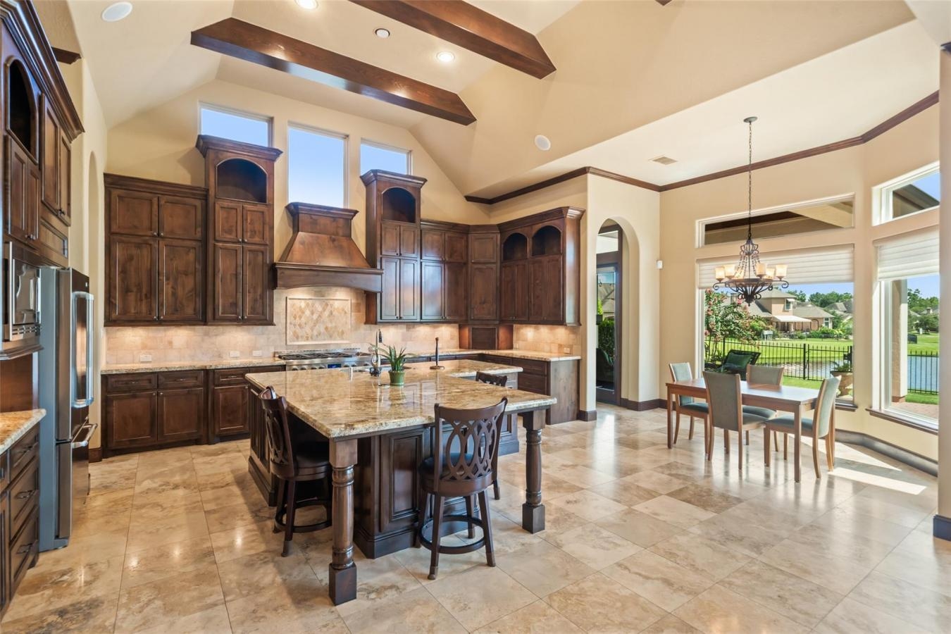 property-image-14