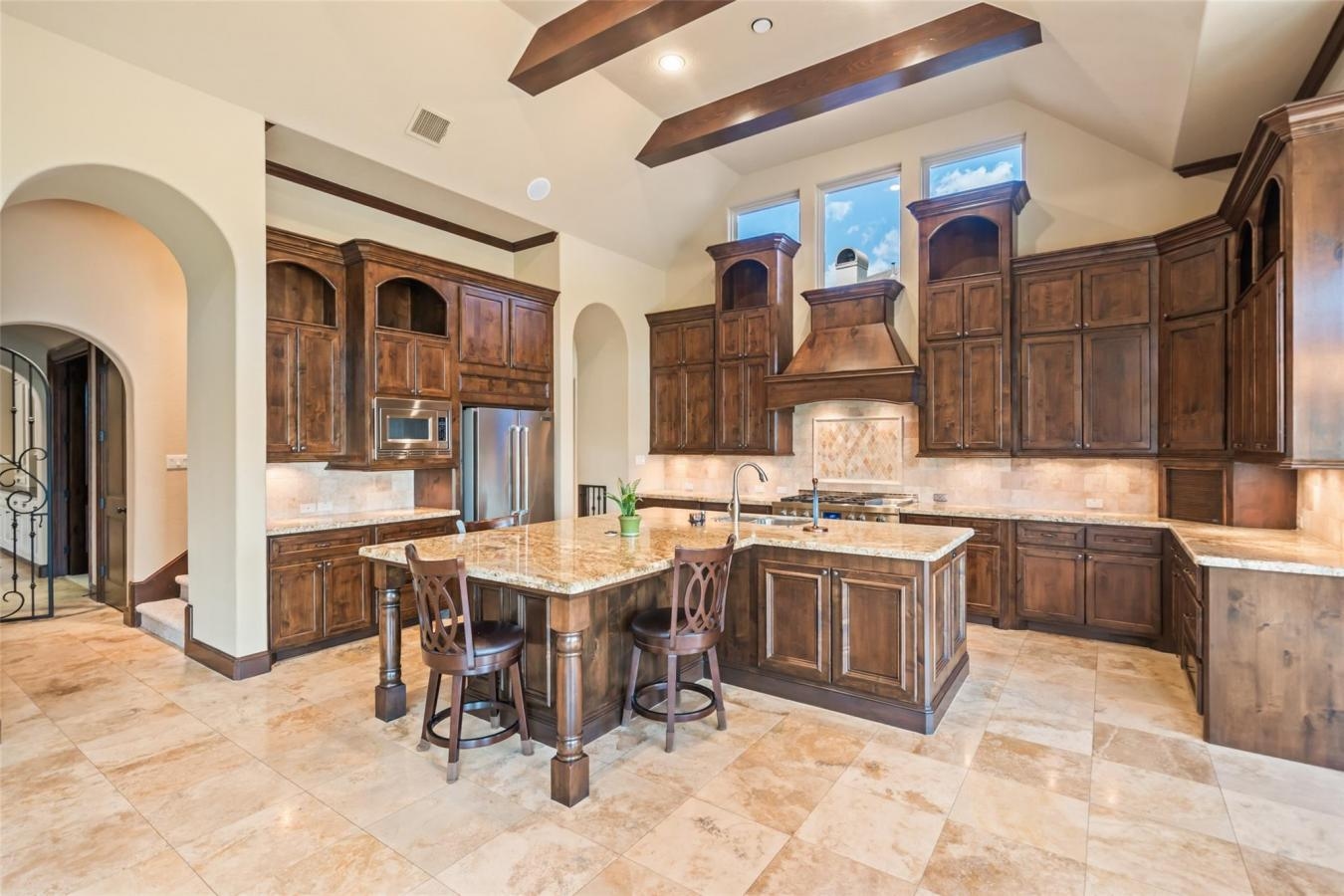 property-image-15