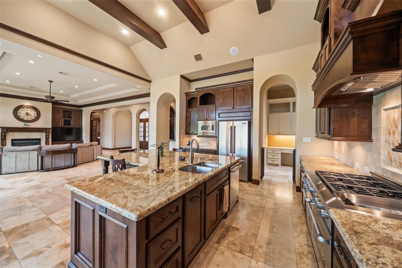 property-image-16