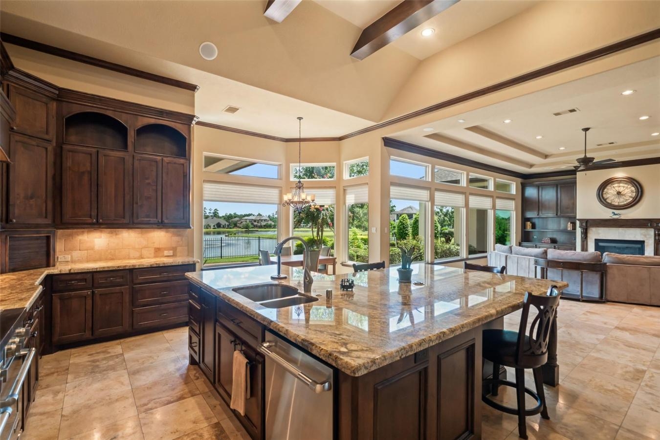 property-image-17