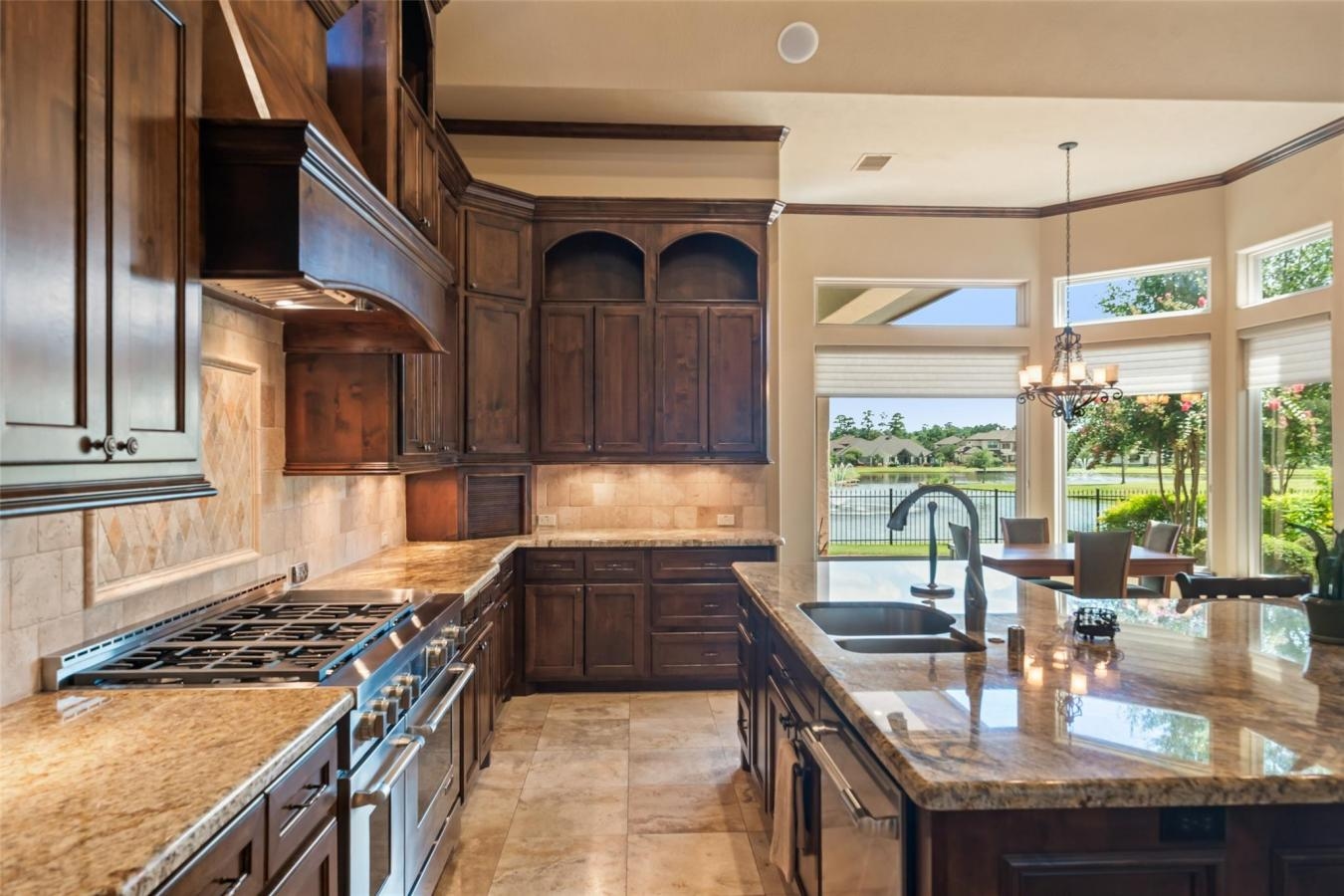 property-image-18