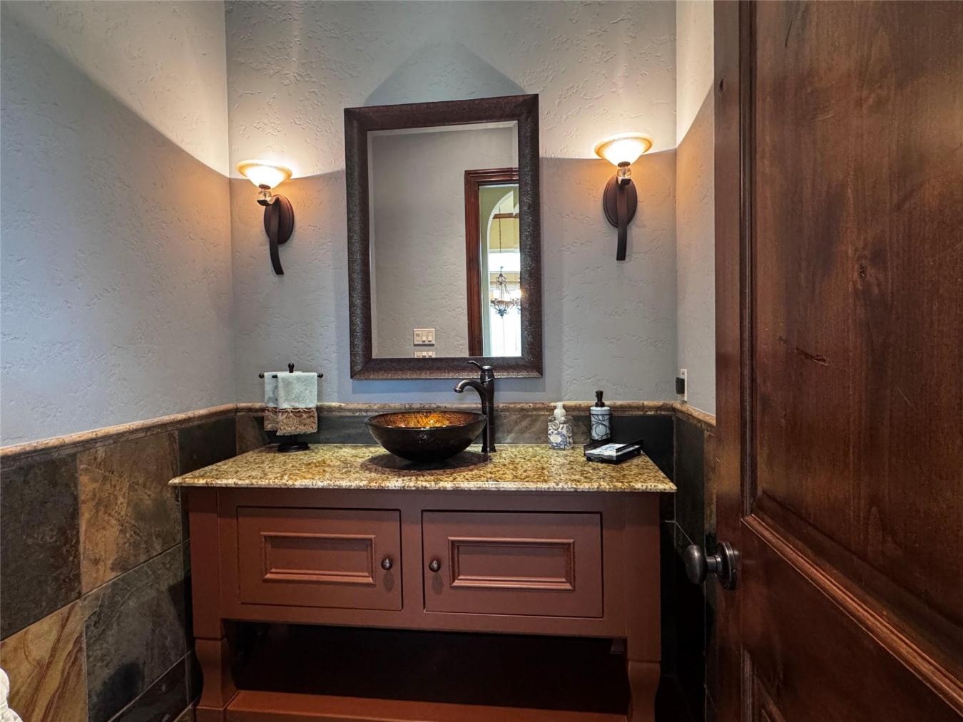 property-image-22