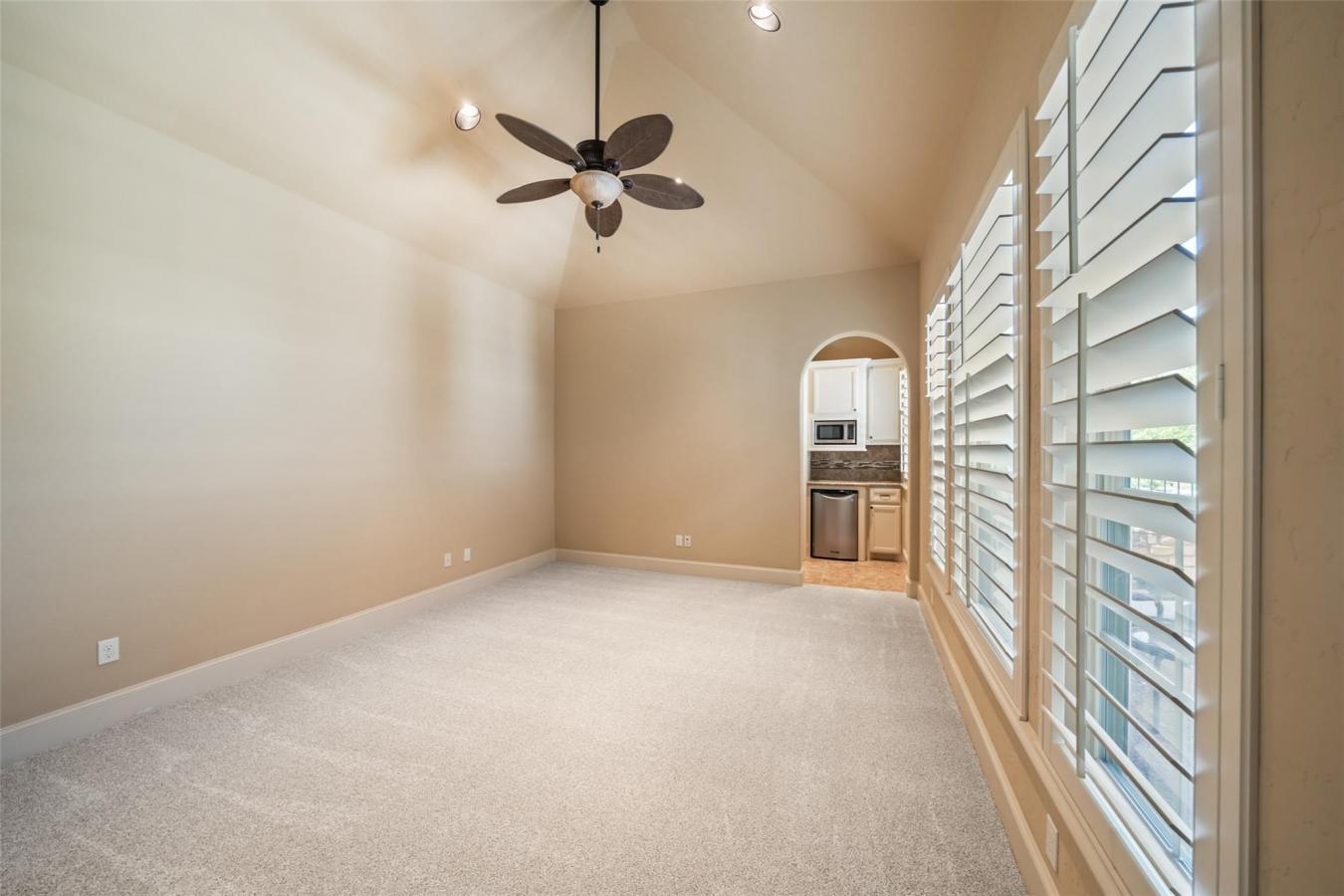 property-image-29