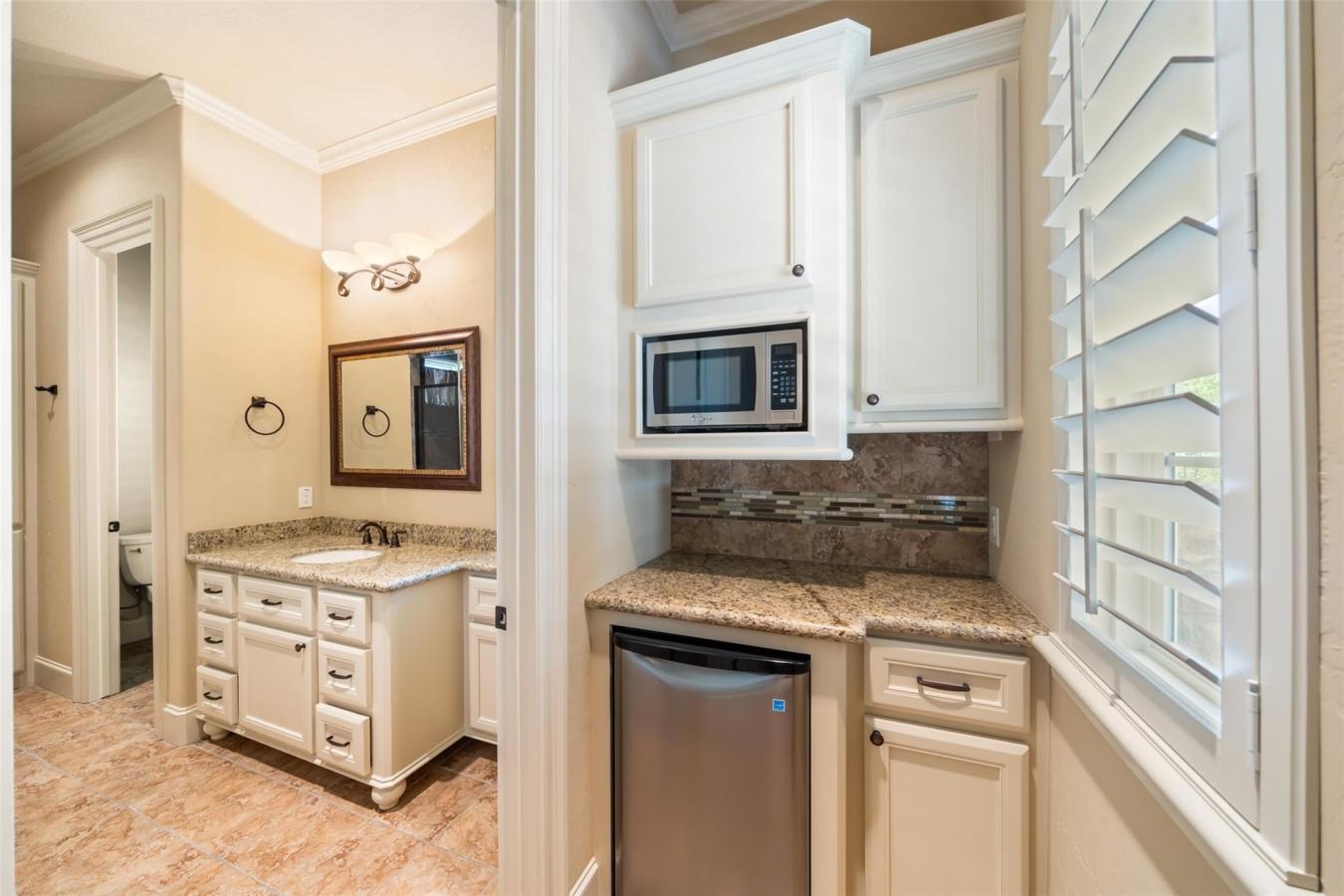 property-image-30