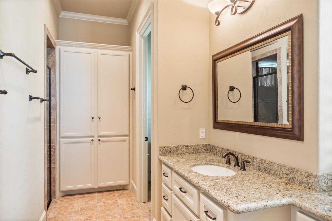 property-image-31