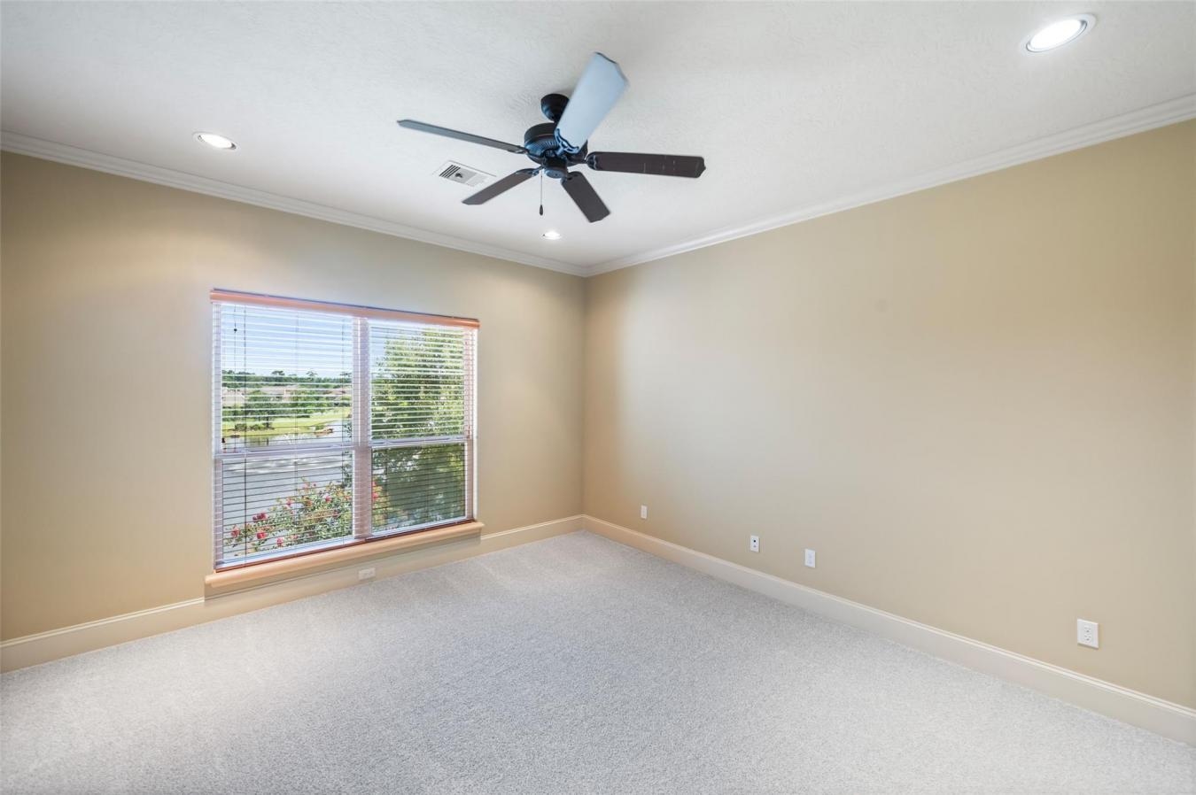 property-image-34