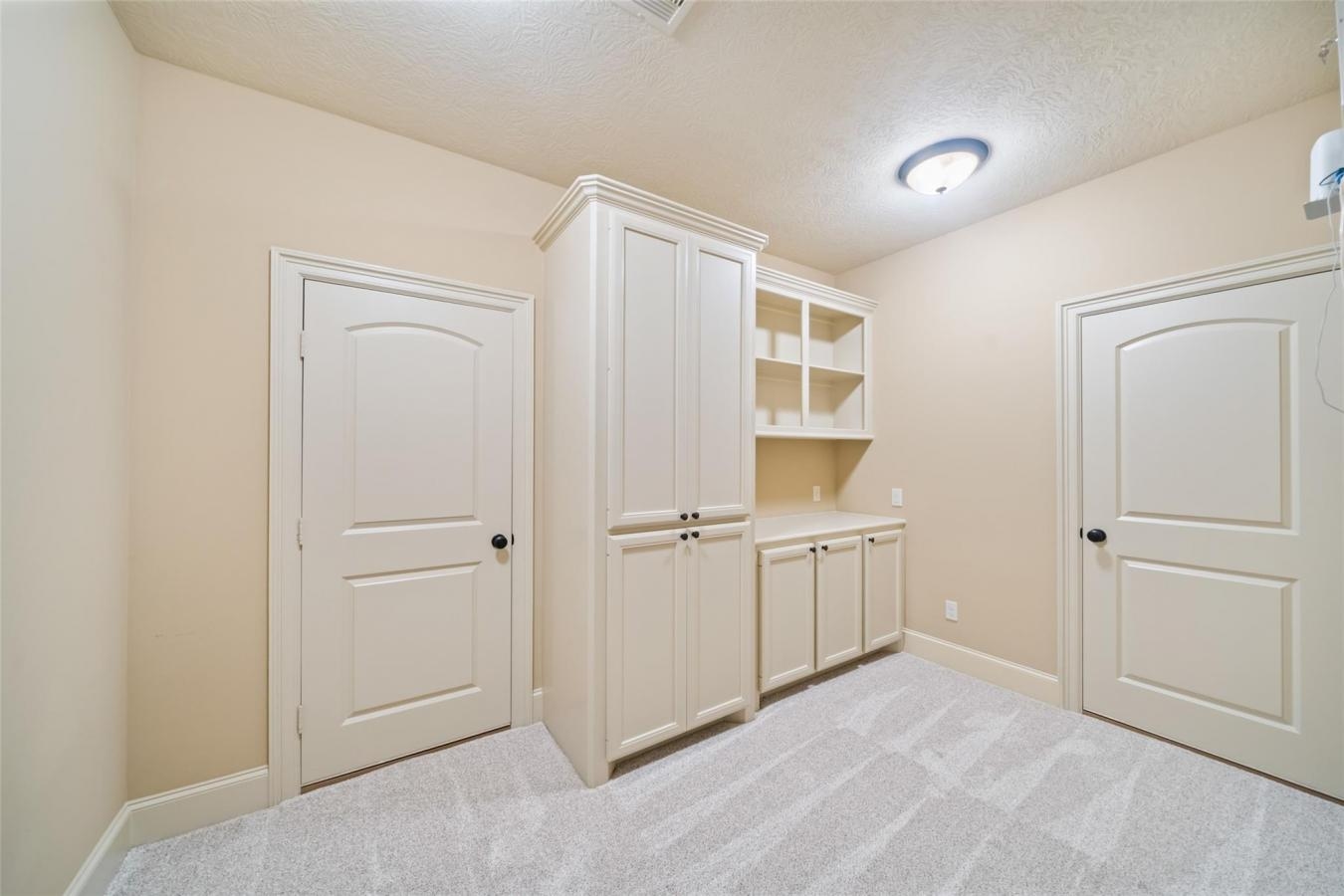 property-image-36