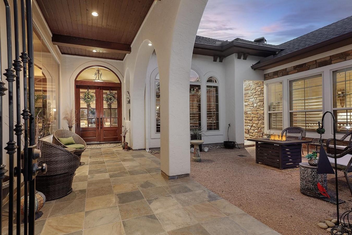 property-image-4